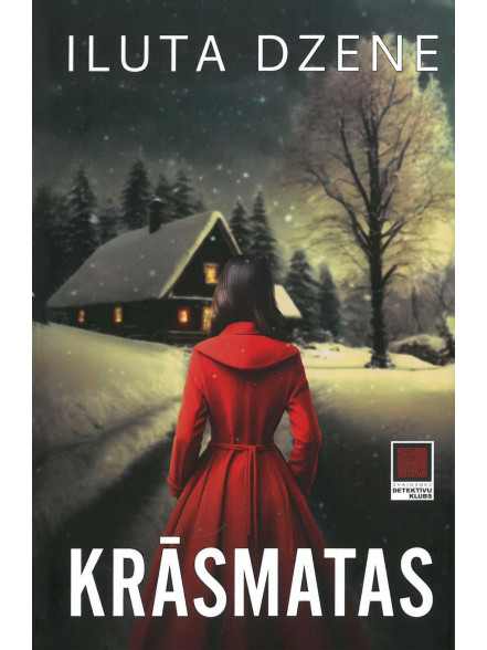 Krāsmatas Krāsmatas