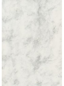 Papīrs A4/25 160gsm marmora pelēks