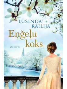 Eņģeļu koks