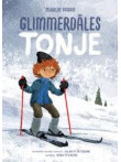 Glimmerdāles Tonje Glimmerdāles Tonje