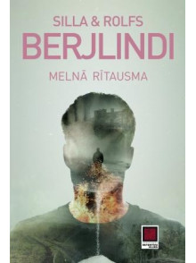 Melnā rītausma  Melnā rītausma
