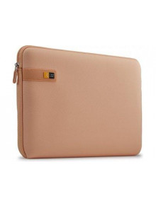 Aksesuāri Case Logic Laps Sleeve 14 LAPS-114 Apricot Ice (3204671)