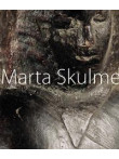 Marta Liepiņa - Skulme  Marta Liepiņa - Skulme