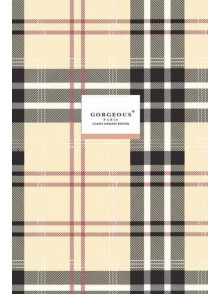 Klade 40lp A4 # m.vāks, Student