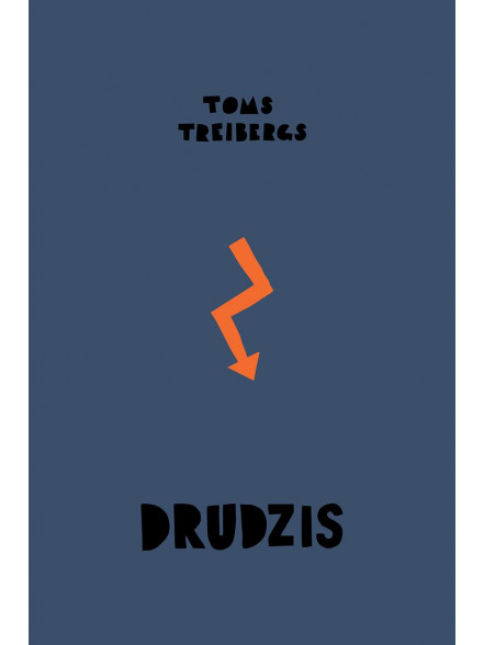 Drudzis  Drudzis