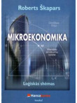Mikroekonomika. Loģiskās  shēmas Mikroekonomika. Loģiskās  shēmas