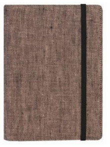 K2023/24 Plānotājs Skolotāju Linen
