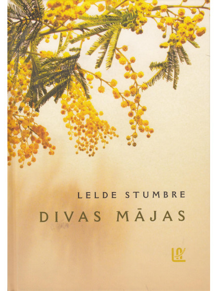 Divas mājas  Divas mājas