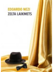 Zelta laikmets 