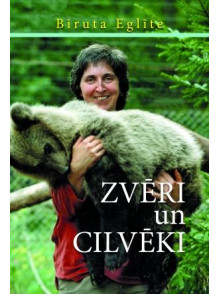 Zvēri un cilvēki  Zvēri un cilvēki