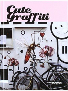 Cute Graffiti Cute Graffiti