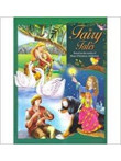 Fairy Tales. Based on the Stories of H. C. Andersen Fairy Tales. Based on the Stories of H. C. Andersen
