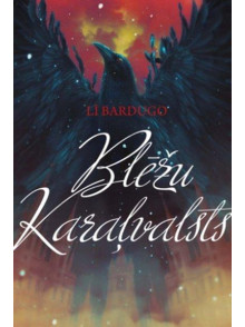 Blēžu karaļvalsts