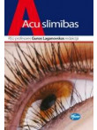 Acu slimības 