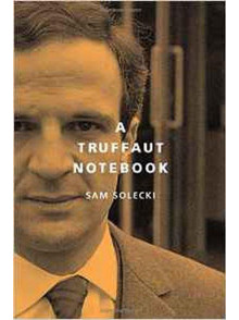 A Truffaut Notebook 