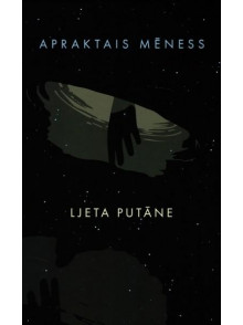 Apraktais mēness
