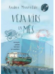 Vēja vīrs un mēs Vēja vīrs un mēs