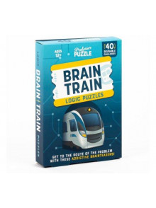 Brain Train