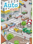 Auto stāsti Auto stāsti