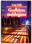 Godkāres malduguns