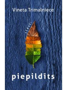 Piepildīts Piepildīts