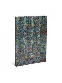 Piezīmju gr.Sacred tibetian te