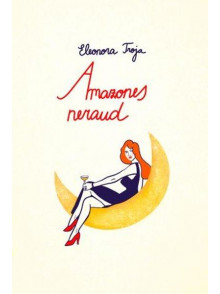 Amazones neraud