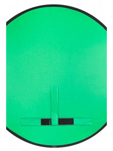 Tracer 46870 Green Screen110cm