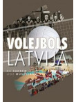 Volejbols Latvijā Volejbols Latvijā