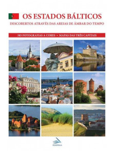 Os Estados Balticos