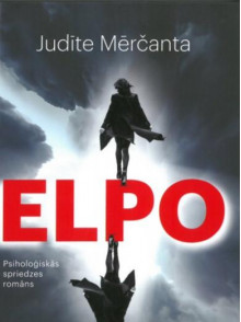Elpo Elpo