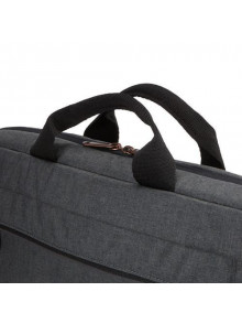 Datorsoma Case Logic Era Attache 15.6 ERAA-116 OBSIDIAN 3203695
