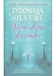 Viena diena decembrī