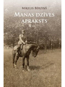 Manas dzīves apraksts 