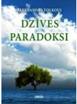 Dzīves paradoksi 