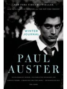 Winter Journal Winter Journal