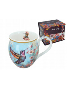 Krūzīte muciņa 475ml Colibri 840-9421