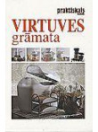 Virtuves grāmata 