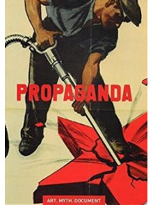 Propaganda (angļ.val.)