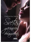 Svētās grēcinieces dienasgrāma Svētās grēcinieces dienasgrāma