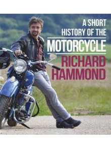 Short History of Motorcycle Short History of Motorcycle