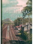 Atgriešanās Itakā 