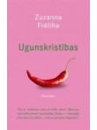 Ugunskristības