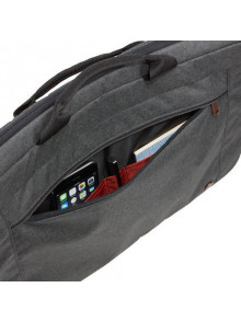 Datorsoma Case Logic Era Attache 15.6 ERAA-116 OBSIDIAN 3203695