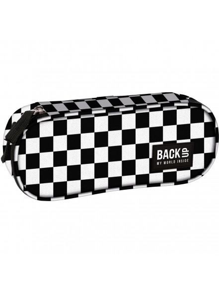 Penālis BACKUP 7, modelis A 94