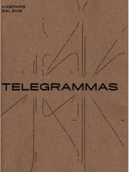 Telegrammas