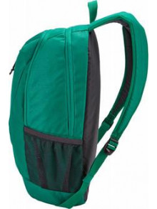Case Logic Ibira Backpack 15.6 IBIR-115 Pepper