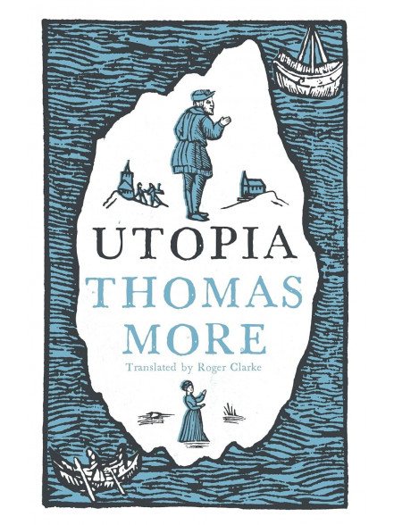 Utopia Utopia
