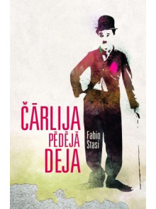 Čārlija pēdējā deja  Čārlija pēdējā deja