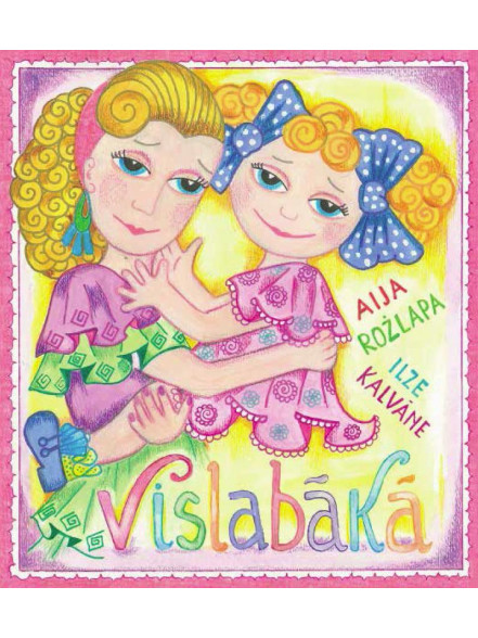 Vislabākā  Vislabākā